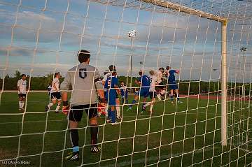 VBSoccer vs Byrnes 137